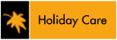 holidaycare
