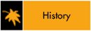 History