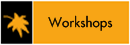 Workshops