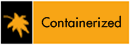 Containy
