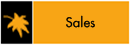 Sales